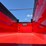 axle-dump-trailer-image-11