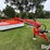 2021-kuhn-gmd3151tl-image-1