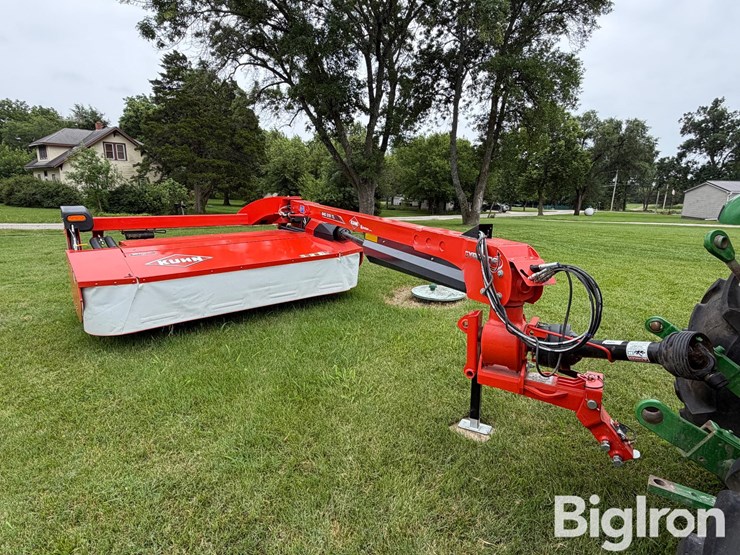 2021-kuhn-gmd3151tl-image-1