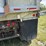 2002-thiele-26’-t/a-aluminum-end-dump-trailer-image-16