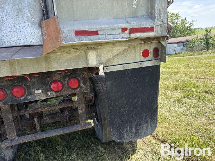 2002-thiele-26’-t/a-aluminum-end-dump-trailer-image-16
