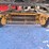 #1027-•-2020-vermeer-zr5-self-propelled-baler-image-15