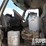 2003-international-durastar-4300-image-4