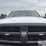 2016-dodge-3500-image-12