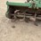 john-deere-450-image-7