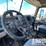 (x)-(9-95)-2006-mack-cxn613-t/a-truck-tractor-w/-s...-image-8