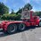 2016-caterpillar-242d-image-8