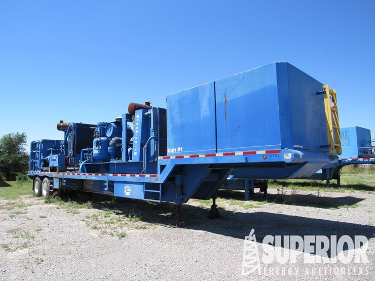2006-sullair-900xhh-image-1