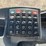 deere-524k-image-39