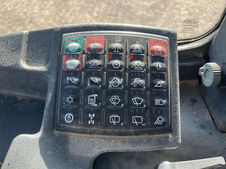 deere-524k-image-39