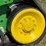 john-deere-9470rx-image-36