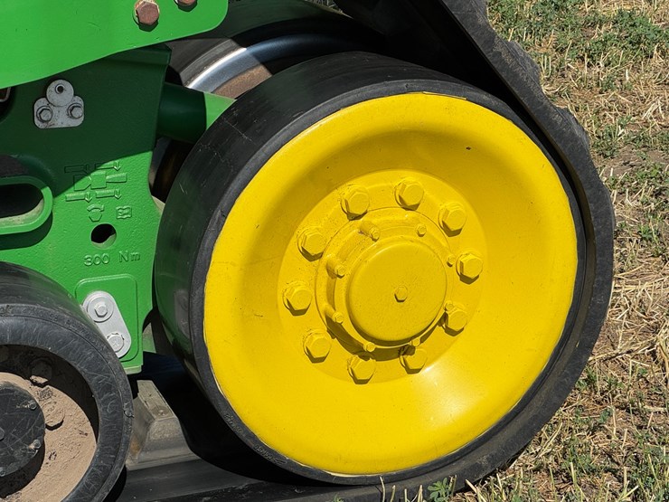 john-deere-9470rx-image-36