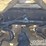 2011-freightliner-cascadia-125-image-30