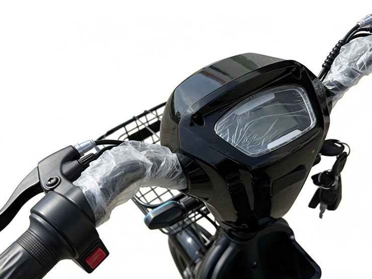 #4094-•-onshine-2-wheele-electric-vehicle-pro-image-10