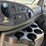 2006-ford-e350-image-17