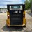 caterpillar-259d-image-3