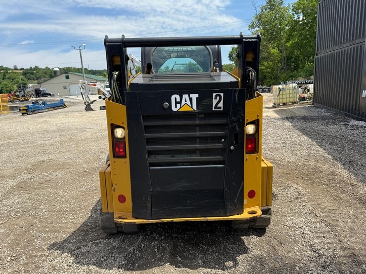 caterpillar-259d-image-3