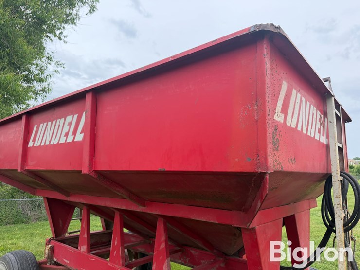 lundell-1290-image-13