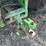 2019-john-deere-8295r-image-37