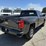 2019-chevrolet-silverado-1500-image-3
