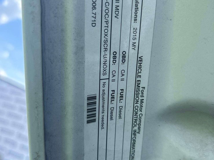 2015-ford-f350-image-10