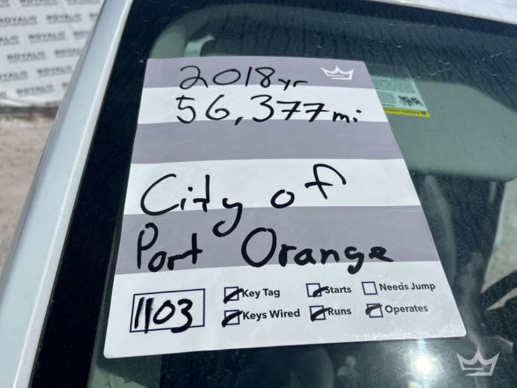 2018-ford-transit-connect-image-27