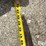 frontier-euro-style-bale-spear-image-12