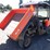 kubota-rtv900-image-5