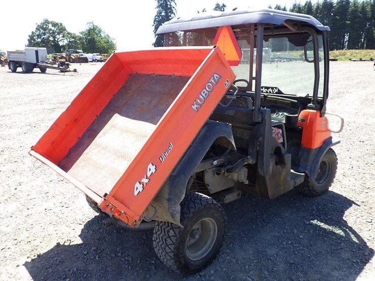 kubota-rtv900-image-5