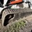 bobcat-t190-image-9