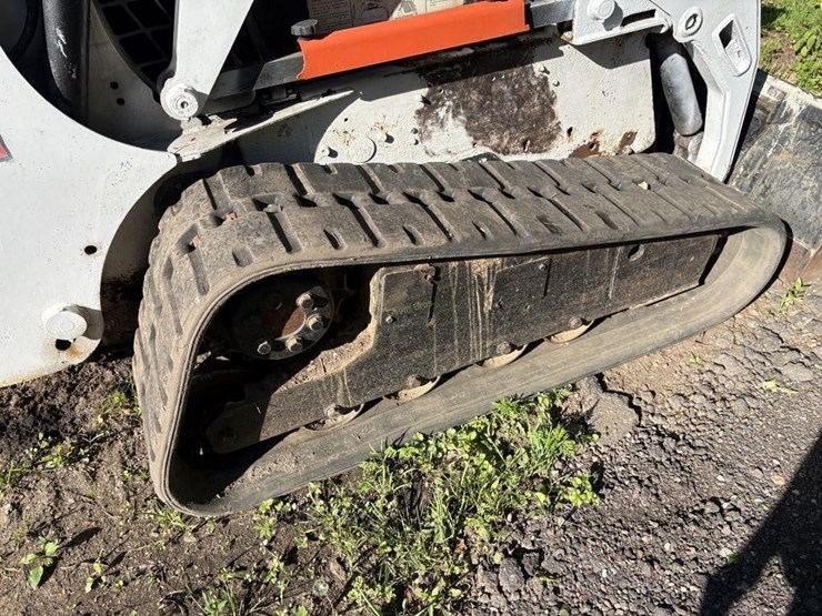 bobcat-t190-image-9
