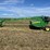 john-deere-956-image-7