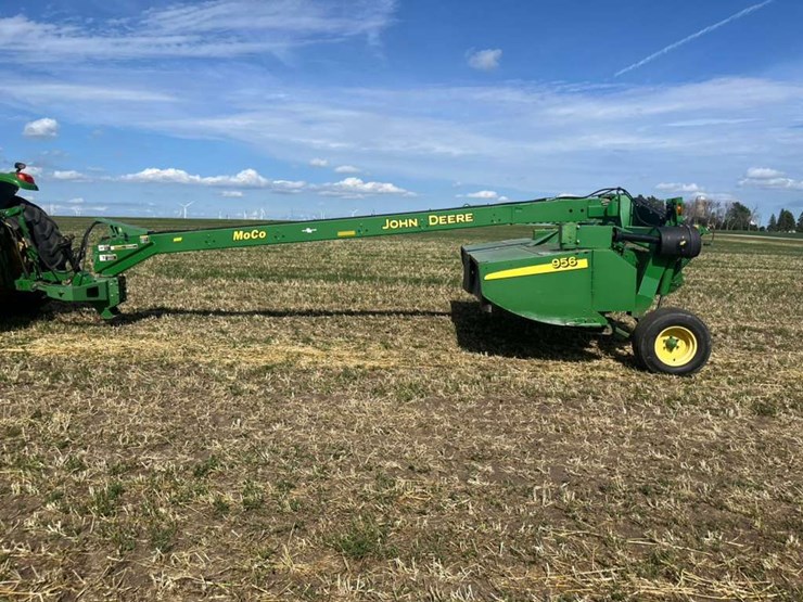 john-deere-956-image-7