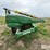 2019-john-deere-712c-image-4