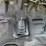 2011-ford-f250-image-20