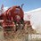 2007-dragon-130-bbl-image-8