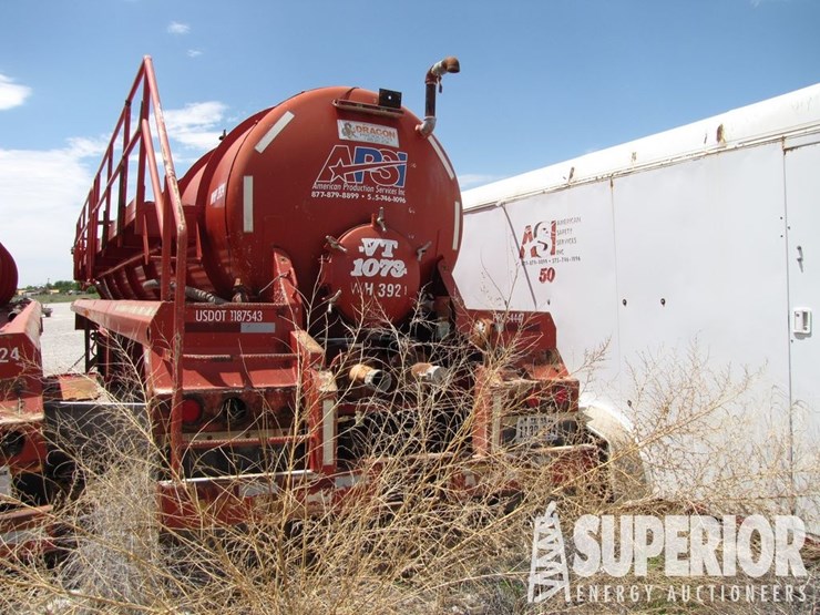 2007-dragon-130-bbl-image-8