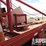 2005-international-durastar-4300-image-5