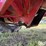 ez-trail-700-image-20