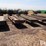 16x34-steel-bunks-image-2