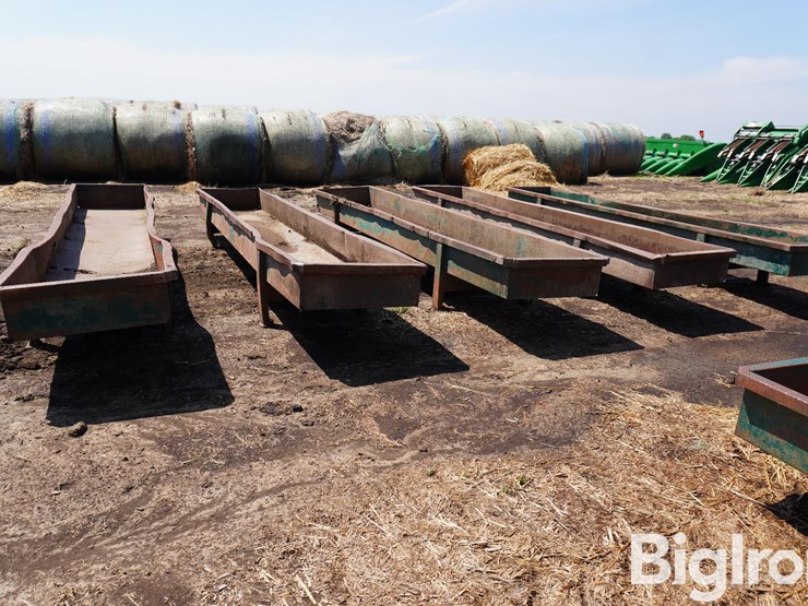16x34-steel-bunks-image-2