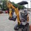 cfg-industry-xz20r-image-4