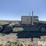 2002-caterpillar-c15-image-4