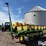 john-deere-7000-image-7