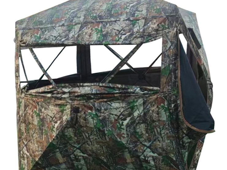 #4051-•-onshine-hunting-blind-270-degree-image-3