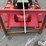 2026-massey-ferguson-730-image-10