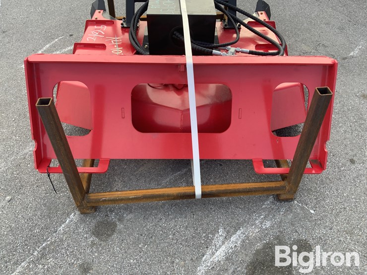 2026-massey-ferguson-730-image-10