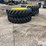 deere-tires-image-2