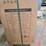 #4064-•-onshine-13-drawer-rolling-tool-cabinet-with-1159-tools-image-20