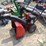 snow-blower-image-4